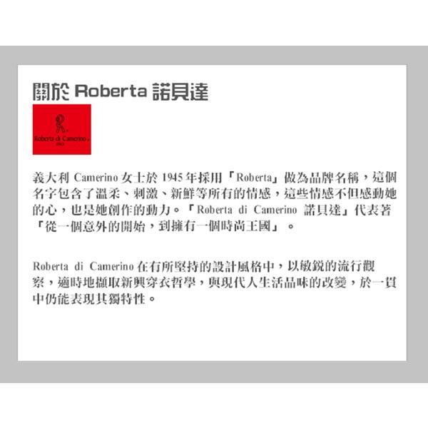 Roberta di Camerino 諾貝達, 褲襪, XL加大尺碼90丹舒暖厚襪款-細節圖2