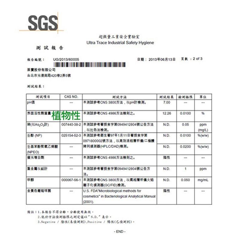 淨覺茶-茶籽蔬果碗盤清潔液–TEA POWER茶寶-細節圖6