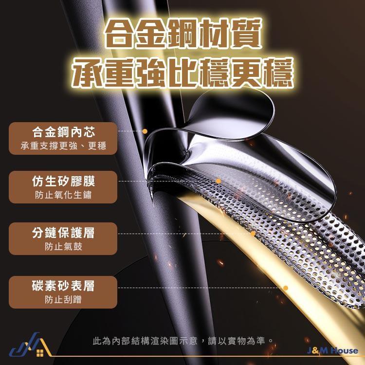 【台灣現貨】小天手機平板懶人支架 平板手機落地支架 直播專用支架 臥室落地支架-細節圖6