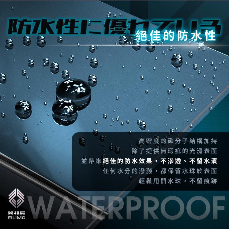 二代秒貼滿版保護貼 玻璃貼 貼膜神器 iPhone 14 13 12 11 Pro Max XR XS 鑽石級防窺聽筒防-細節圖6