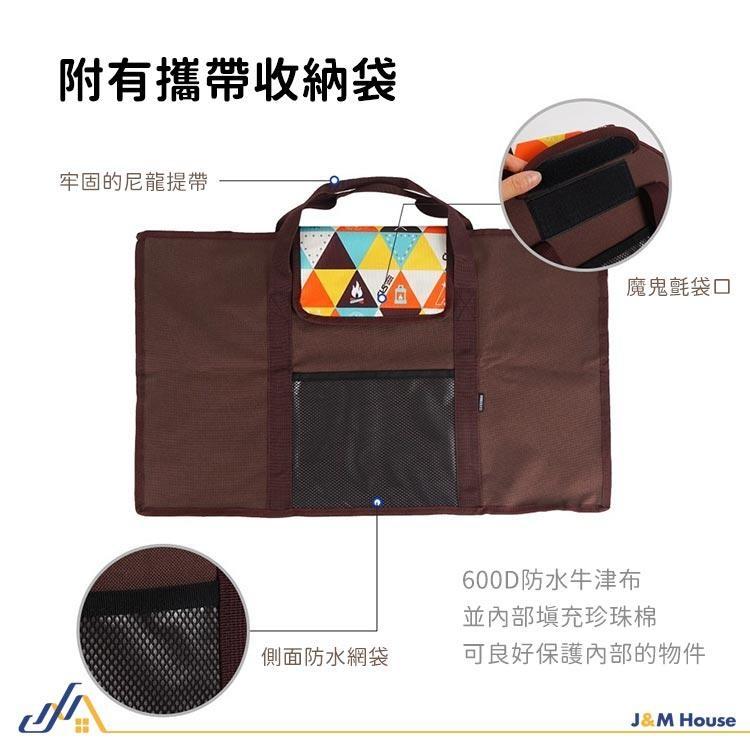 【台灣現貨】CLS戶外折疊網餐桌 蛋捲桌 木桌 野餐桌 折疊桌 露營桌-細節圖7