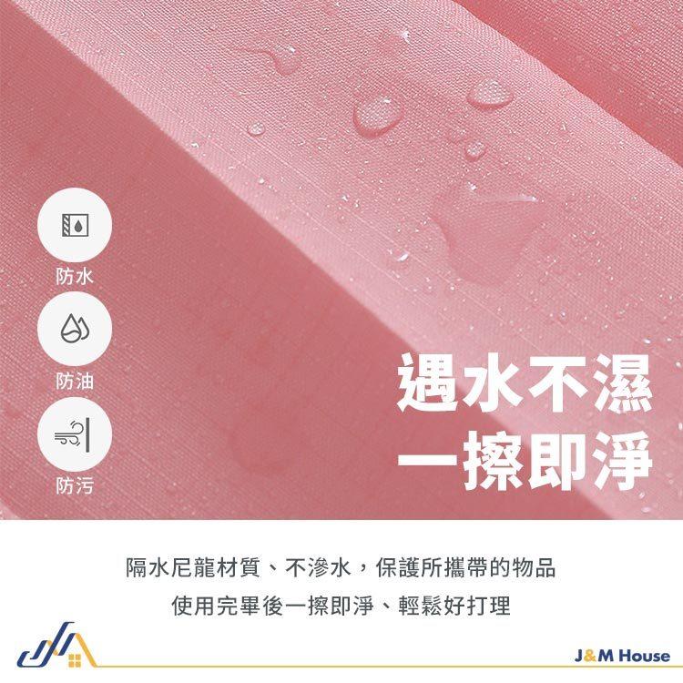 日系折疊環保購物袋 環保購物袋 摺疊購物袋 環保袋 提袋 購物袋 手提袋 秒收購物袋 大容量-細節圖4