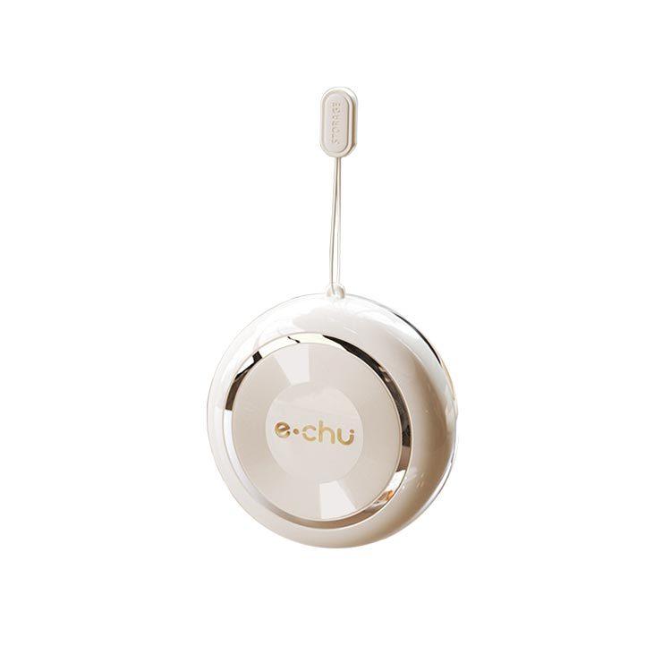 星空迷你隨身藥盒 一周分藥盒 随身藥盒 旅行藥盒 藥盒-細節圖2