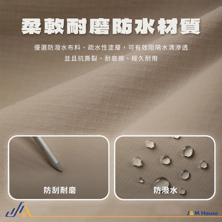 休閒時尚雙肩包 旅行後背包 輕量後背包 超輕極簡防潑後背包 輕量休閒後背包 防水 後背包 登山包 電腦包-細節圖4