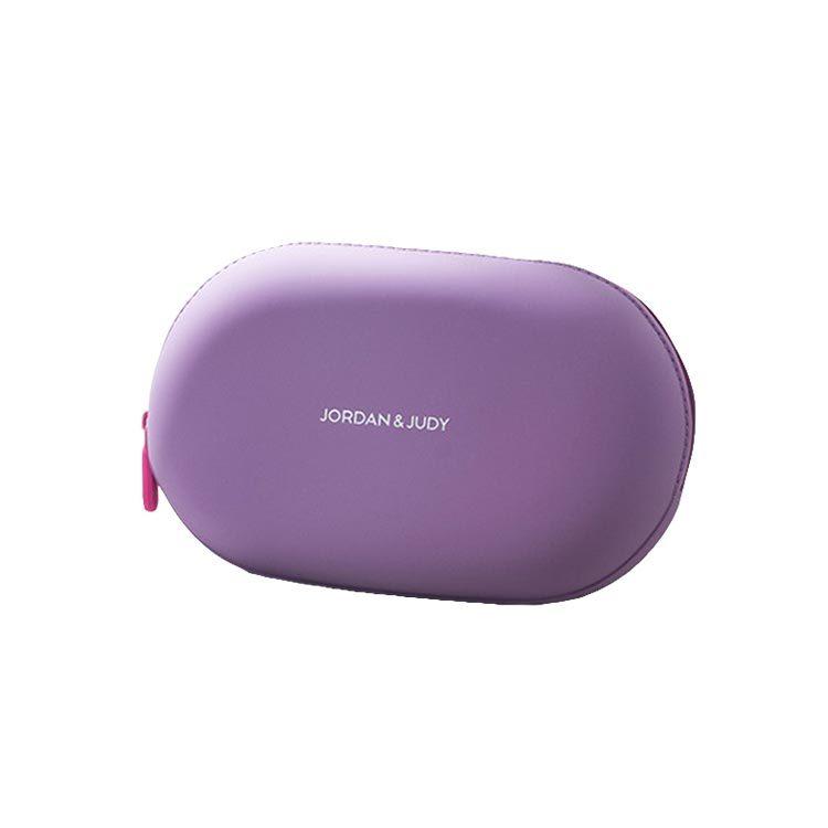 洗漱包 旅行洗漱包 防潑水 旅行盥洗包 盥洗包 梳洗包 隨身收納包 化妝包 收納包-細節圖2