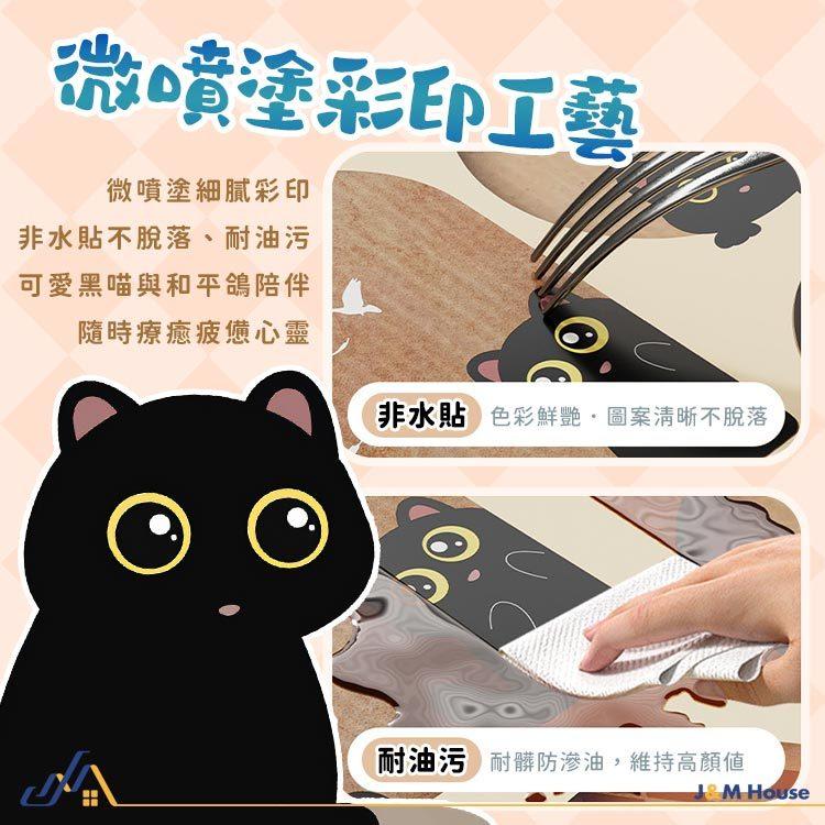 可移動式垃圾桶 搖蓋垃圾筒 大容量垃圾桶 日式圓形垃圾桶 防水垃圾筒 垃圾桶 廚房垃圾桶-細節圖6