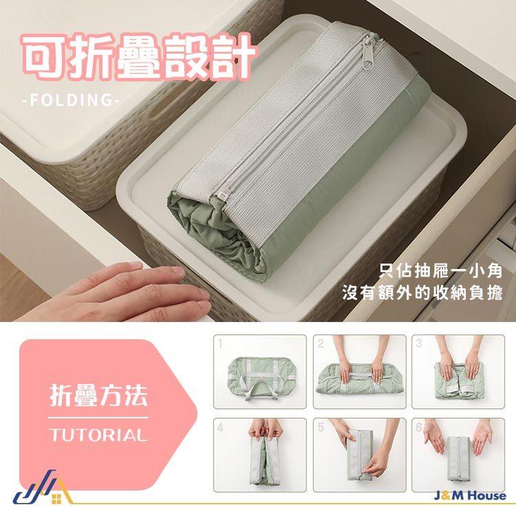 日系旅行包 行李袋 行李包 旅行袋 折疊旅行袋 輕量 大容量 隨身行李 防潑水 收納包-細節圖2