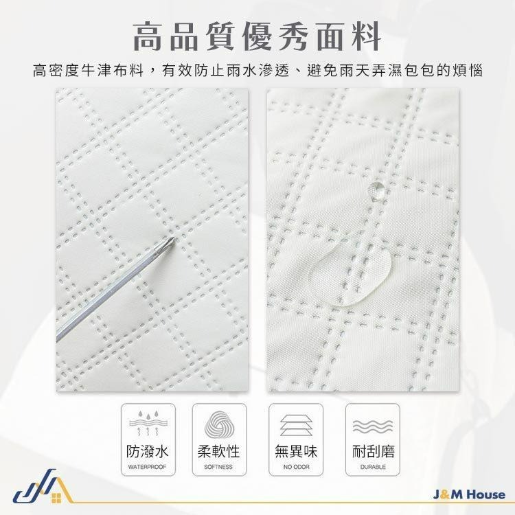 旅行運動包 大容量健身包 斜挎包 側背 手提 肩背包 乾溼分離包 防水旅行袋 運動包-細節圖4