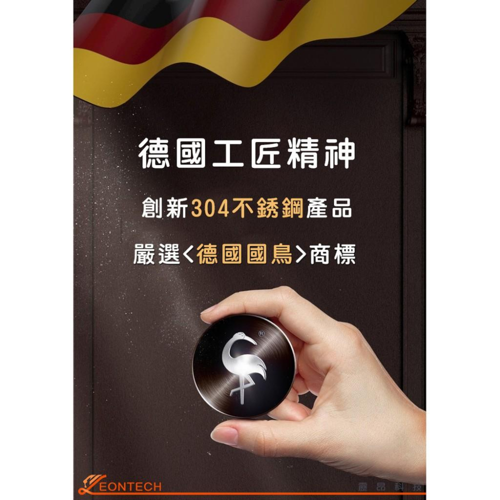 【台灣出貨】保溫便當餐盒 304不銹鋼餐盒 日式便當盒 分隔式密封餐盒 升級款-細節圖5