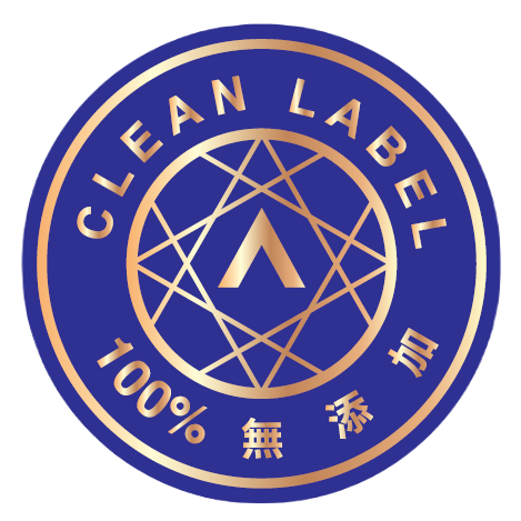 【歐盟最高等級A.A. Clean Label 100%無添加驗證+HALAL 清真認證】特選野蜂蜜-細節圖9