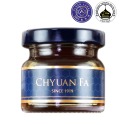 【歐盟最高等級A.A. Clean Label 100%無添加驗證+HALAL 清真認證】特選野蜂蜜-規格圖10