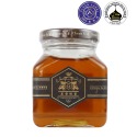 【歐盟最高等級A.A. Clean Label 100%無添加驗證+HALAL 清真認證】特選野蜂蜜-規格圖10