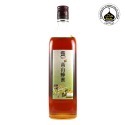 【HALAL 清真認證】高山水果花蜜-規格圖1