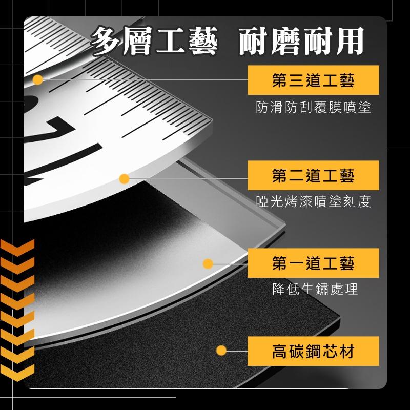 【台灣現貨 免運費🔥自動鎖定】防摔鋼捲尺 捲尺 不鏽鋼捲尺 10米5米 卷尺 魯班尺 英吋捲尺 文公尺 米尺 量尺-細節圖3
