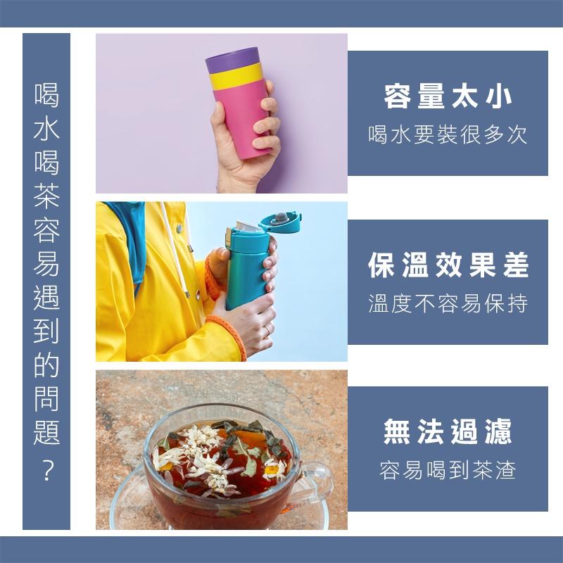 【台灣現貨 免運費！超大容量 保溫保冷】316不鏽鋼保溫杯 保溫瓶 大容量保溫瓶 不銹鋼水壺 不銹鋼保溫瓶 保溫壺-細節圖2