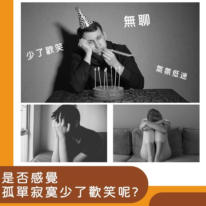 【台灣現貨 免運費！安全有保障】跳舞仙人掌 搖擺仙人掌 惡搞禮物 抖音 仙人掌玩具 生日禮物 整人玩具 娃娃 搞笑玩具-細節圖2