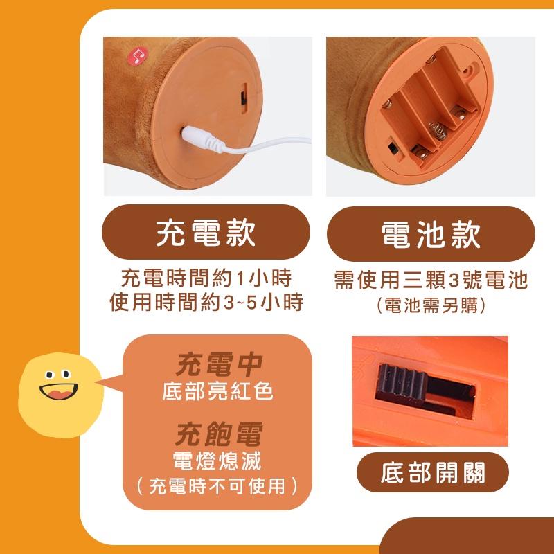 【台灣現貨 免運費！安全有保障】跳舞仙人掌 搖擺仙人掌 惡搞禮物 抖音 仙人掌玩具 生日禮物 整人玩具 娃娃 搞笑玩具-細節圖6