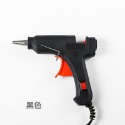 【台灣現貨 免運費！出膠快 黏性強】熱熔膠槍 熱溶膠槍 20W 熱熔膠 熱熔槍 熱融膠槍 熱融槍 熱溶槍 熱融膠-規格圖9