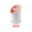 【台灣現貨 免運費！分層瀝水收納】瀝水筷子架 餐具架 筷子 瀝水 收納 餐具 廚房 筷子架 瀝水架 餐具收納架 廚房收納-規格圖9