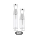 【台灣現貨 免運費！高壓連續噴霧瓶】酒精噴霧瓶 噴瓶 酒精瓶 酒精噴瓶 按壓噴霧瓶 高壓噴瓶 壓噴霧瓶 連續自動噴霧瓶-規格圖9