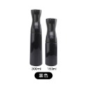 【台灣現貨 免運費！高壓連續噴霧瓶】酒精噴霧瓶 噴瓶 酒精瓶 酒精噴瓶 按壓噴霧瓶 高壓噴瓶 壓噴霧瓶 連續自動噴霧瓶-規格圖9