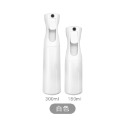 【台灣現貨 免運費！高壓連續噴霧瓶】酒精噴霧瓶 噴瓶 酒精瓶 酒精噴瓶 按壓噴霧瓶 高壓噴瓶 壓噴霧瓶 連續自動噴霧瓶-規格圖9