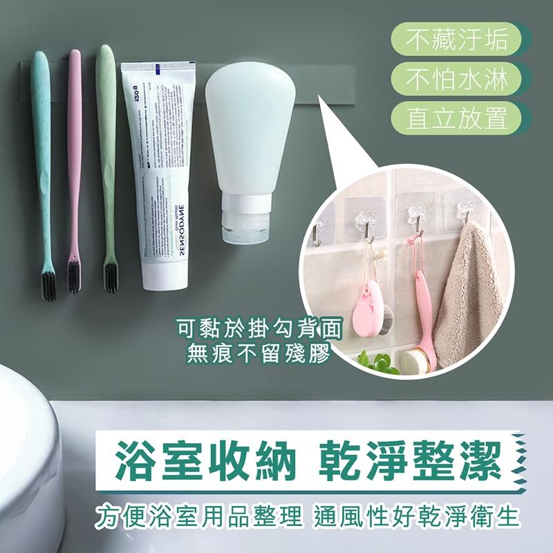 【台灣出貨 免運費！無痕奈米雙面膠帶】奈米膠帶 雙面膠 膠帶 無痕膠帶 雙面膠帶 防水膠帶 隨手貼-細節圖3