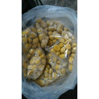 千果之王_正京東天津頂級生鮮去殼栗子 新鮮栗子仁-細節圖5