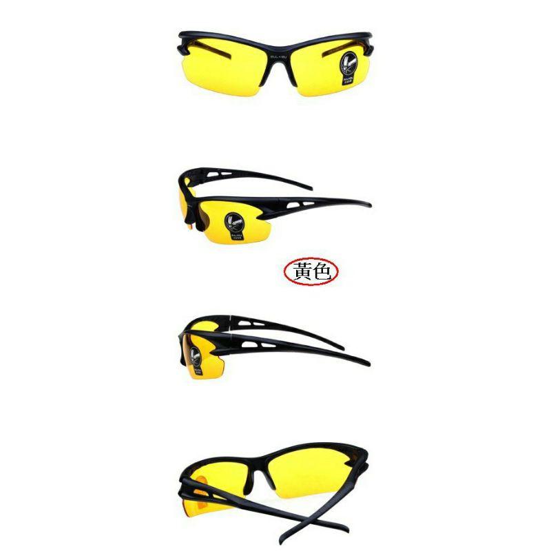 防沙防塵風鏡 騎行眼鏡 防爆鏡  運動眼鏡  戶外運動眼鏡-細節圖4