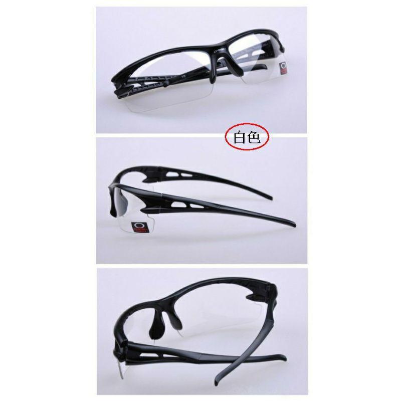 防沙防塵風鏡 騎行眼鏡 防爆鏡  運動眼鏡  戶外運動眼鏡-細節圖6