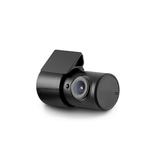 【DOD GS958D PRO 】前後鏡頭行車紀錄器 Sony星光夜視 觸控螢幕 輕巧機身 測速照相＋區間測速-細節圖4