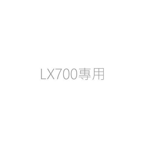【DOD】1080p 防水後鏡頭 | 電子後視鏡專用 防水 電子後視鏡後鏡頭 1080p-規格圖1