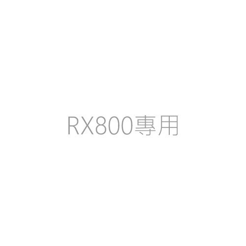 【DOD】1080p 防水後鏡頭 | 電子後視鏡專用 防水 電子後視鏡後鏡頭 1080p-規格圖1