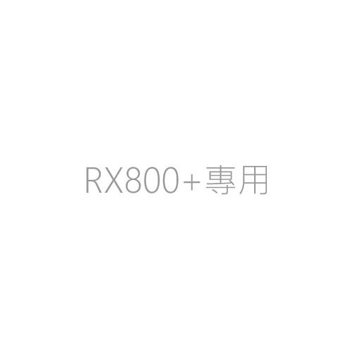【DOD】1080p 防水後鏡頭 | 電子後視鏡專用 防水 電子後視鏡後鏡頭 1080p-規格圖1