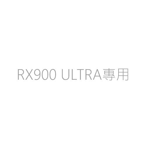 【DOD】1080p 防水後鏡頭 | 電子後視鏡專用 防水 電子後視鏡後鏡頭 1080p-規格圖1
