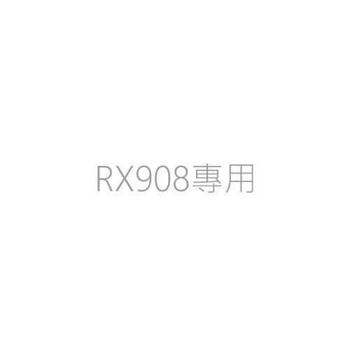 【DOD】1080p 防水後鏡頭 | 電子後視鏡專用 防水 電子後視鏡後鏡頭 1080p-規格圖1