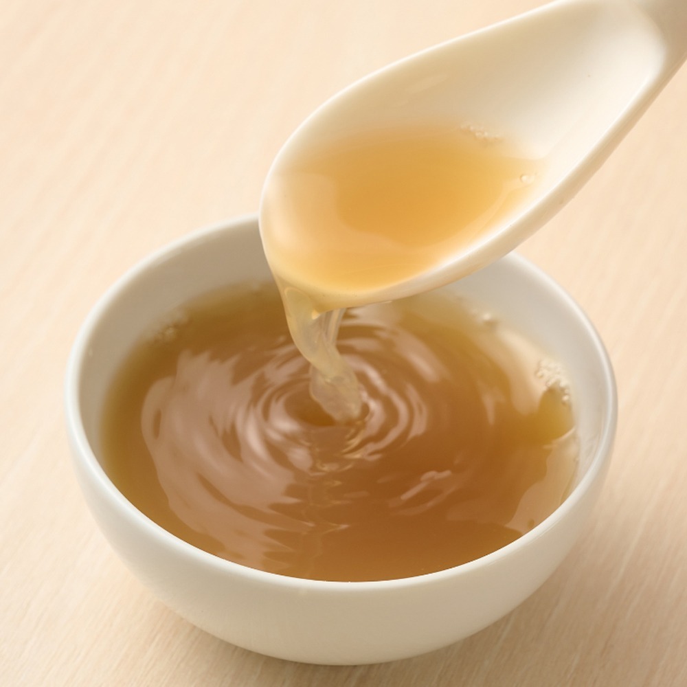 [壹之選]黑金蜆6入禮盒-細節圖3