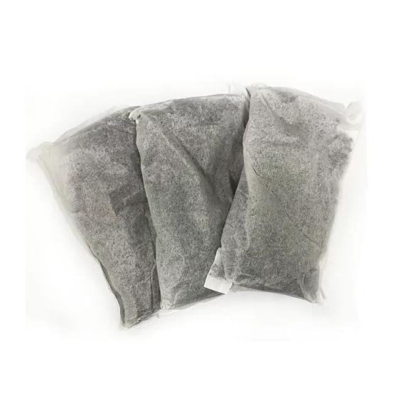 【正心堂】咖啡紅茶 / 麥味紅茶 60克/包 商業用紅茶包 免濾茶包-細節圖2