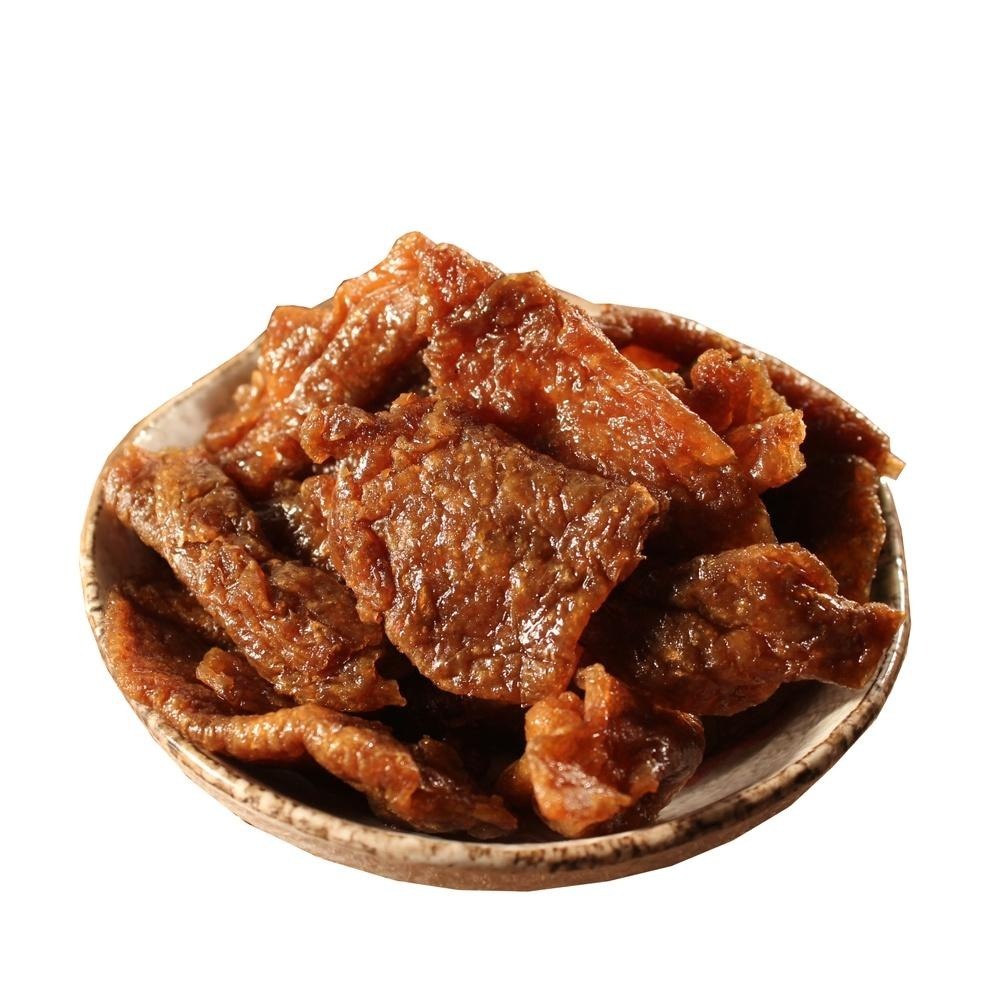 【正心堂】沙茶豆乾 / 滷肉豆乾 / 川味麻辣豆乾 280克 濕豆乾 豆乾-細節圖2