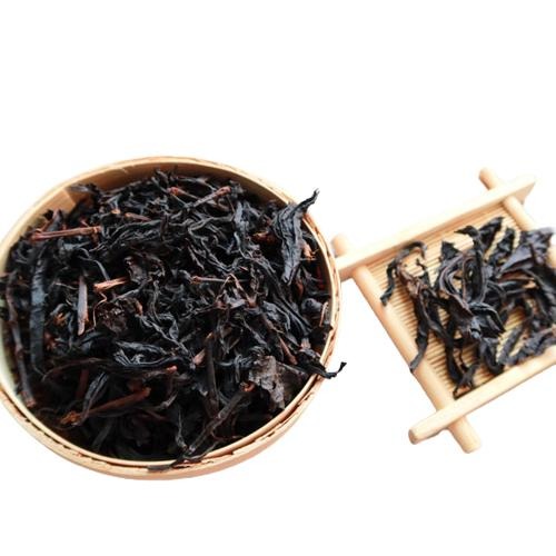 【正心堂】紅玉紅茶 150克 台茶18號 紅茶 茶葉 產地直送 散茶 冷泡茶茶包 冷泡茶-細節圖2