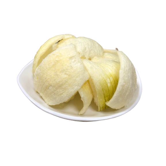 【正心堂】 洋蔥脆片 50克 3種口味 原味/胡椒/紅椒 洋蔥 蔬果脆片 蔬果乾 蔬果片 洋蔥餅乾 洋蔥片-細節圖2