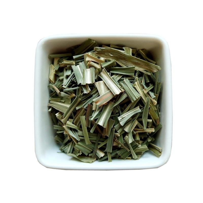 【正心堂】 檸檬香茅 75克 香茅草 檢驗合格 食品級 另有茶包 花草茶 檸檬草 香茅 花果茶 花茶批發 乾燥香茅草-細節圖2