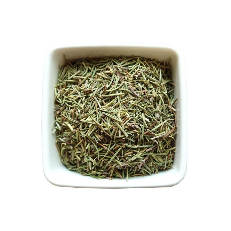 【正心堂】 迷迭香 75g 乾燥花草 食品級 檢驗合格 花茶批發 迷迭香茶 花草茶 花茶 迷迭草 迷迭 乾燥迷迭香-細節圖2