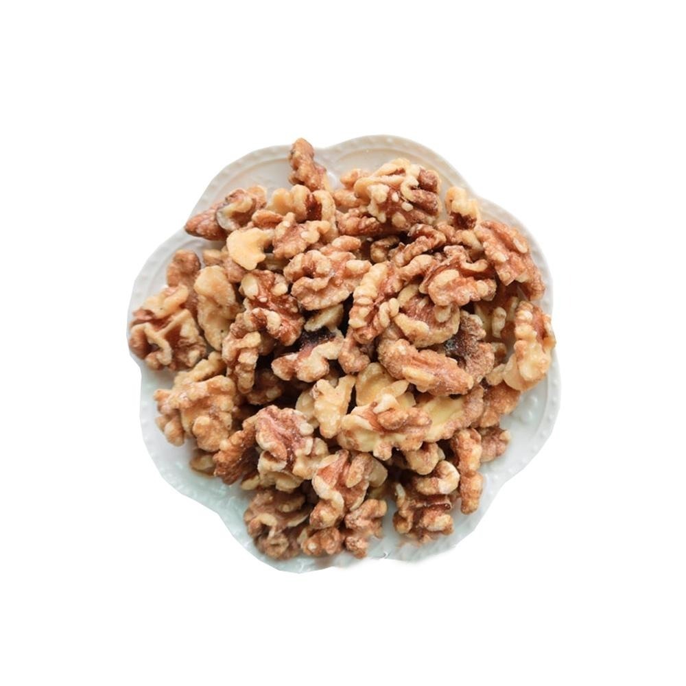 【正心堂】核桃 原味/低糖 300克 長壽果仁 堅果 零食 休閒食品 年貨-細節圖2