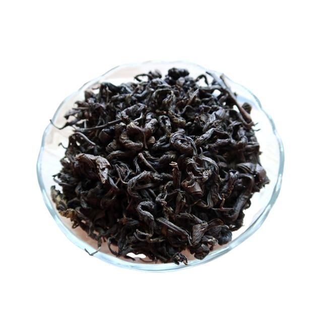 【正心堂】杜仲葉 600克 單方花茶 花草茶 漢方茶-細節圖2