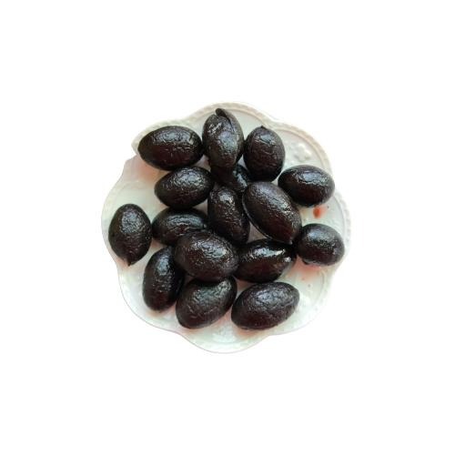 【正心堂】橄欖 200公克 (無籽中藥橄欖、無籽甘草橄欖、丁香橄欖、大黃橄欖、香辣橄欖) 蜜餞 果乾-細節圖2