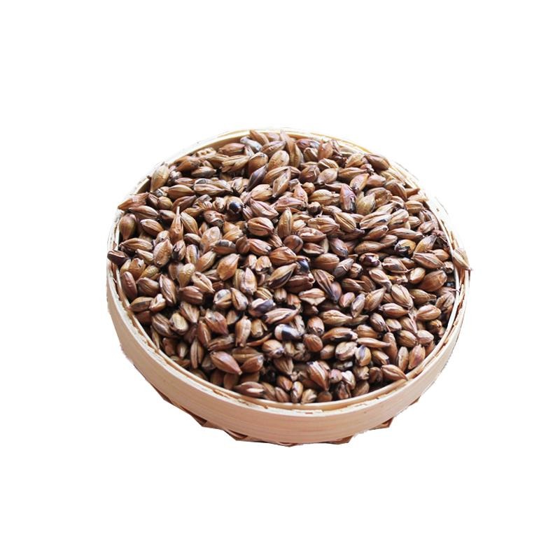 【正心堂】 大麥 600克 麥子 炒麥 夏日茶飲-細節圖2