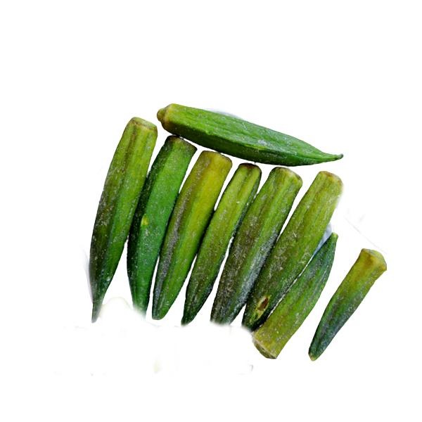 【正心堂】秋葵蔬菜餅乾 90克 花草茶 天然蔬果片 烘焙蔬果餅乾 蔬果脆-細節圖2