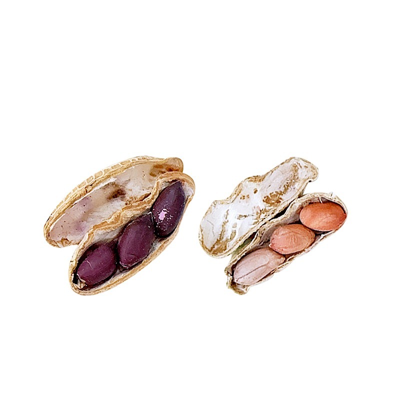 【正心堂】黑金剛/蒜味花生/9號花生 黑金剛花生 花生 蒜味 甘甜花生 零食 休閒食品 小零食 隨身 下酒菜 伴手禮-細節圖3