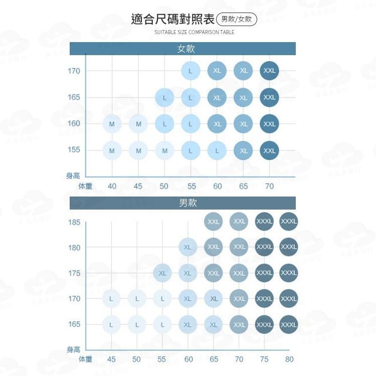 【台灣現貨】4入一次性內褲 棉質內褲 免洗內褲 旅行內褲 拋棄式內褲 孕婦內褲 生理褲【DH025】99750走走去旅行-細節圖9